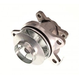 Wasserpumpe Renault 2,0DCI...