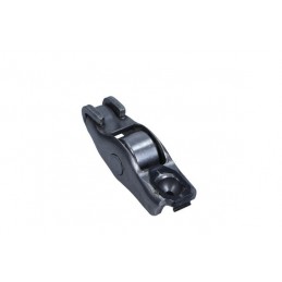 Kipphebel Opel 1,9 CDTI 16V...