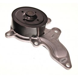 Wasserpumpe Toyota Auris...