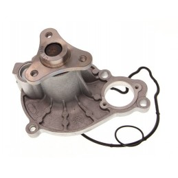 Wasserpumpe BMW 1,5D-2,0...