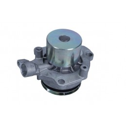 Wasserpumpe VW 1,6 TDI-2,0...