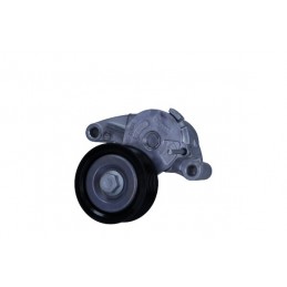 Rippenriemspanner Volvo 2,0...