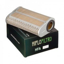 Luftfilter Motorrad Honda...