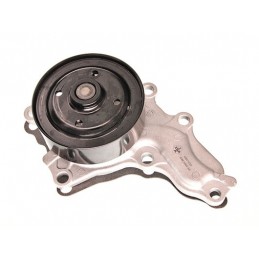 Wasserpumpe Toyota 2,5...