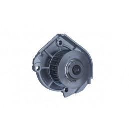 Wasserpumpe Fiat 1,2 16V...
