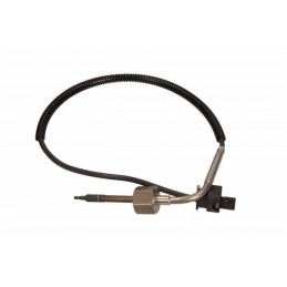 Abgastemperatursensor DB E...