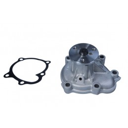 Wasserpumpe Opel Astra H...