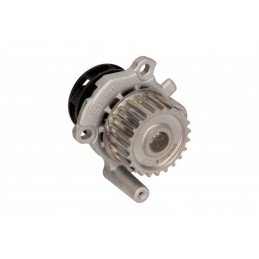 Wasserpumpe VW 1,8 20V...
