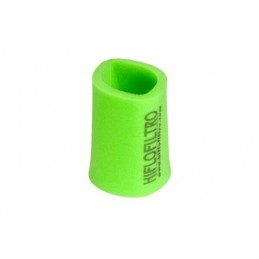 Luftfilter Motorrad Yamaha...