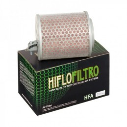 Luftfilter Motorrad Honda...