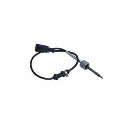 Abgastemperatursensor...