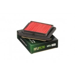Luftfilter Motorrad Kymco...