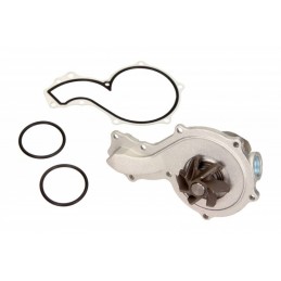 Wasserpumpe VW 1,5-2,0 81-...