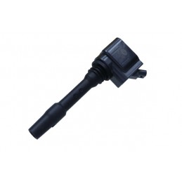 Zündspule BMW 1 F20 1,5 15-...