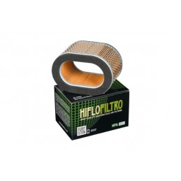 Luftfilter Motorrad Triumph...