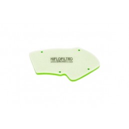 Luftfilter Motorrad Gilera...