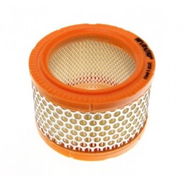 Luftfilter Motorrad Aprilia...