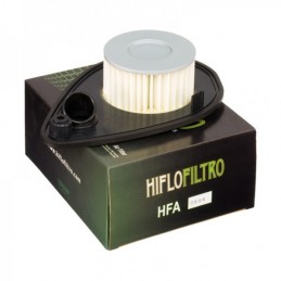 Luftfilter Motorrad Suzuki...