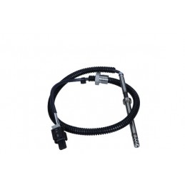 Abgastemperatursensor DB...