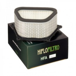 Luftfilter Motorrad Suzuki...