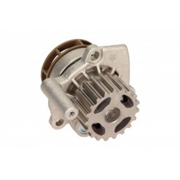 Wasserpumpe VW 1,6 TDI/2,0...