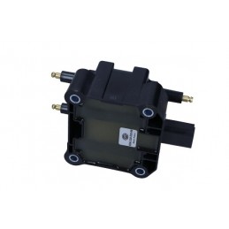 Zündspule Mini Mini R50 1,6...