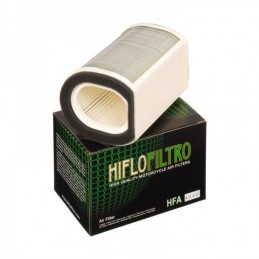Luftfilter Motorrad Yamaha...