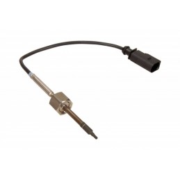 Abgastemperatursensor VW...