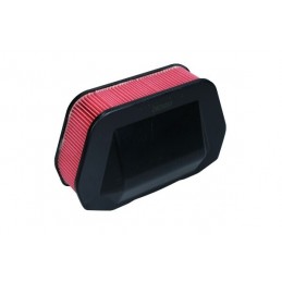 Luftfilter Motorrad Yamaha...