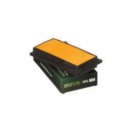 Luftfilter Motorrad Sym 200...