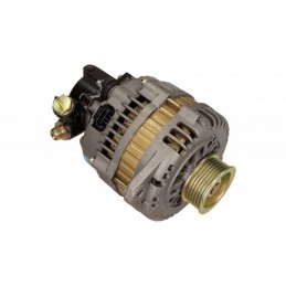 Lichtmaschine Opel Astra G...