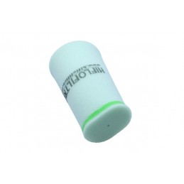 Luftfilter Auto 824225130638