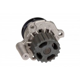 Wasserpumpe Volkswagen 1,9...