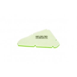 Luftfilter Motorrad Gilera...