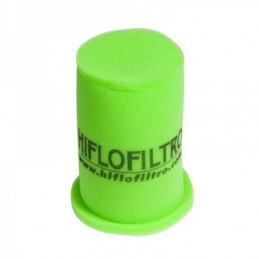 Luftfilter Motorrad Suzuki...
