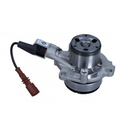 Wasserpumpe VW 1,6 TDI/2,0...