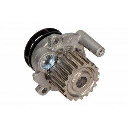 Wasserpumpe VW 1,9 TDI...