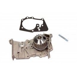 Wasserpumpe Renault 1,4-1,7...