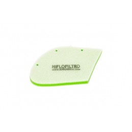Luftfilter Kymco 50 Grand...