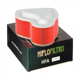 Luftfilter Motorrad Honda...