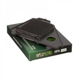 Luftfilter Motorrad Yamaha...