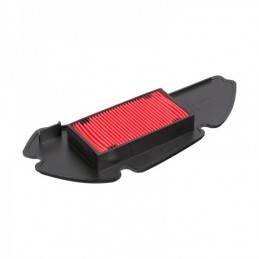 Luftfilter Motorrad Honda...