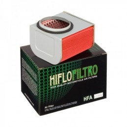 Luftfilter Motorrad Honda...