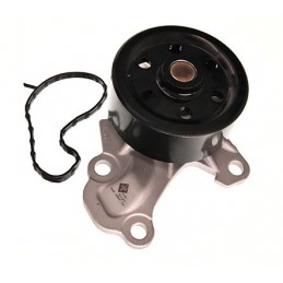 Wasserpumpe Toyota Aygo 1,0...