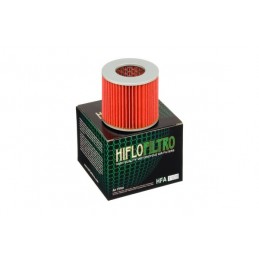 Luftfilter Motorrad Honda...