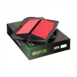 Luftfilter Motorrad Honda...