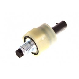 Öldrucksensor BMW 1 F20 2,0...