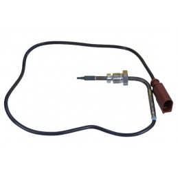 Abgastemperatursensor VW...
