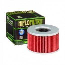 Ölfilter Motorrad Kymco 250...