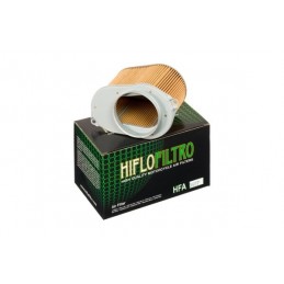 Luftfilter Motorrad Suzuki...